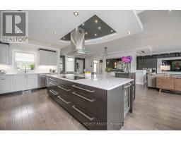 220 COMMISSIONERS ROAD E - 12