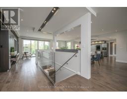 220 COMMISSIONERS ROAD E - 13