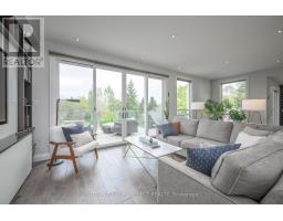 220 COMMISSIONERS ROAD E - 14