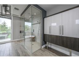220 COMMISSIONERS ROAD E - 18
