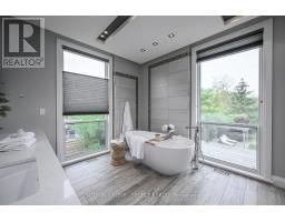 220 COMMISSIONERS ROAD E - 19