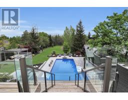220 COMMISSIONERS ROAD E - 2
