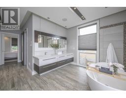 220 COMMISSIONERS ROAD E - 20