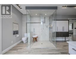 220 COMMISSIONERS ROAD E - 21