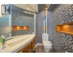 220 COMMISSIONERS ROAD E - 22