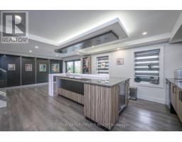 220 COMMISSIONERS ROAD E - 24