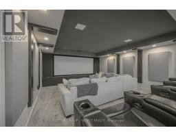 220 COMMISSIONERS ROAD E - 25
