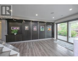220 COMMISSIONERS ROAD E - 27