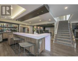 220 COMMISSIONERS ROAD E - 28