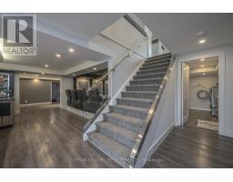 220 COMMISSIONERS ROAD E - 29