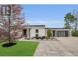 220 COMMISSIONERS ROAD E - 3