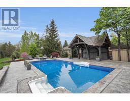 220 COMMISSIONERS ROAD E - 36