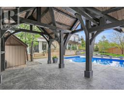 220 COMMISSIONERS ROAD E - 37