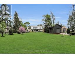 220 COMMISSIONERS ROAD E - 38