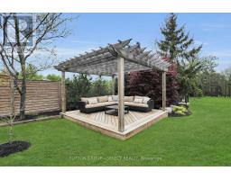 220 COMMISSIONERS ROAD E - 39