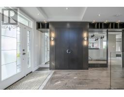 220 COMMISSIONERS ROAD E - 4