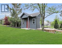 220 COMMISSIONERS ROAD E - 40