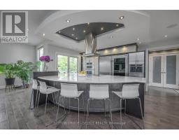 220 COMMISSIONERS ROAD E - 5