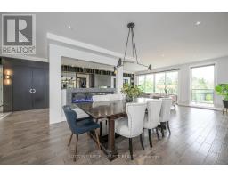 220 COMMISSIONERS ROAD E - 7