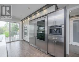 220 COMMISSIONERS ROAD E - 8