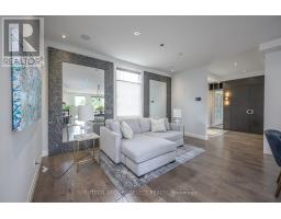 220 COMMISSIONERS ROAD E - 9