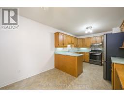48 - 5 CADEAU TERRACE - 19