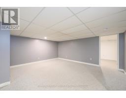 48 - 5 CADEAU TERRACE - 27