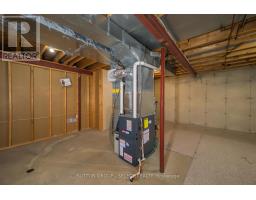 48 - 5 CADEAU TERRACE - 30