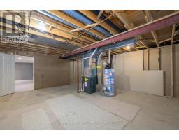 48 - 5 CADEAU TERRACE - 31