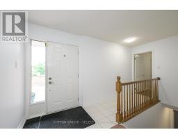 48 - 5 CADEAU TERRACE - 5