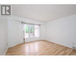 48 - 5 CADEAU TERRACE - 7