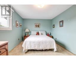 14 - 210 CARLYLE DRIVE - 10