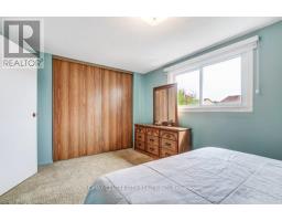 14 - 210 CARLYLE DRIVE - 11