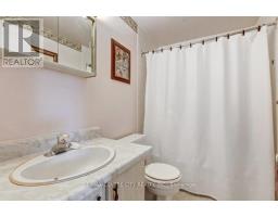 14 - 210 CARLYLE DRIVE - 12