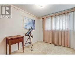 14 - 210 CARLYLE DRIVE - 14