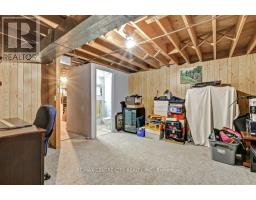 14 - 210 CARLYLE DRIVE - 15