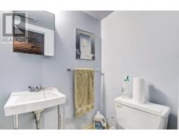 14 - 210 CARLYLE DRIVE - 16