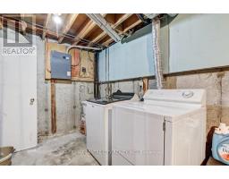 14 - 210 CARLYLE DRIVE - 17