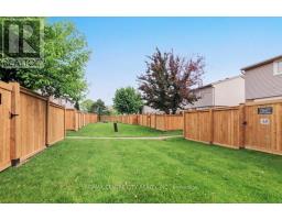 14 - 210 CARLYLE DRIVE - 18