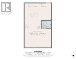 14 - 210 CARLYLE DRIVE - 19