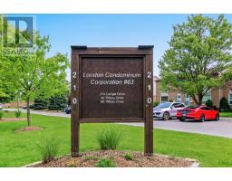 14 - 210 CARLYLE DRIVE - 2