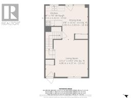 14 - 210 CARLYLE DRIVE - 20