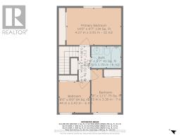 14 - 210 CARLYLE DRIVE - 21