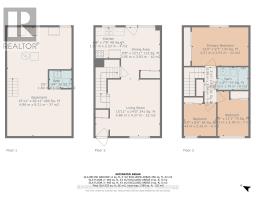 14 - 210 CARLYLE DRIVE - 22