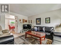 14 - 210 CARLYLE DRIVE - 3