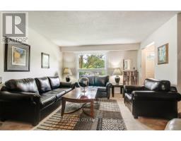 14 - 210 CARLYLE DRIVE - 4
