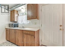 14 - 210 CARLYLE DRIVE - 5