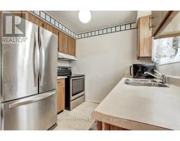 14 - 210 CARLYLE DRIVE - 6