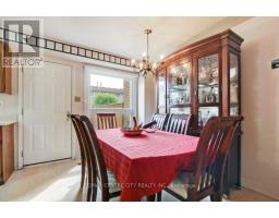 14 - 210 CARLYLE DRIVE - 7