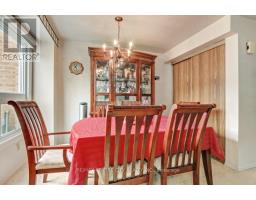 14 - 210 CARLYLE DRIVE - 8